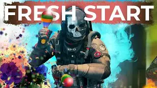 Grow A Call Of Duty YouTube Channel In 2022 (Rebranding My YouTube Channel To Gaaba)