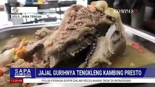 KOMPAS TV : 