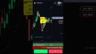 binomo trading signals ⚠️💸💸binomo free signal|strategy|