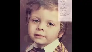 Stéphane Graul - Online-Hypnose: 
