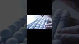 comfy cloud ai asmr keyboard #aiasmr #satisfying #asmrkeyboard #asmr #relax #computerkeyboard #chill