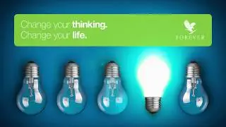 Online Business Presentation - Forever Living Products Middle East