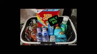 Save Over 85% on Everyday Essentials #couponing101 #cvschallenge #cvs #cvscouponing #couponinghaul