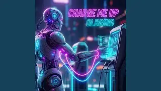 Charge Me Up