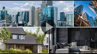 Expert Talks: Revitalising Cities | Colliers