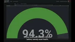 Dashboards Tutorial Next Generation Software