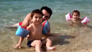 Dreamtrips ROVIA - Worldventures