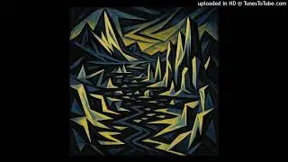[Free for Profit]Hard Trap Type Beat 