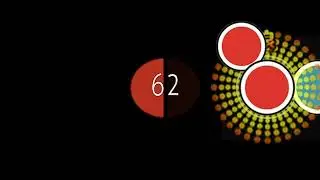 Full-Alternate Guide in 3 Minutes for osu!taiko and Taiko no Tatsujn