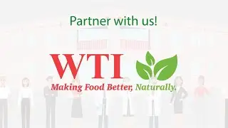 WTI - Layer of Protection