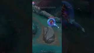 Como que o Top 1 Elise do Brasil joga !