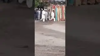 Sajjan Sain Visit!