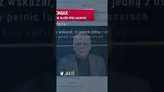 Premier o szacunku do instytucji i konflikcie z prezydentem