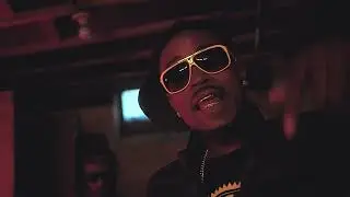 (Official Video) Beeda Weeda x The Gatlin - I-80 Baby (p. Chris Larant) (dir Bub Da S.O.P)