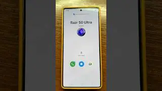 Number Not Valid Error When Dialing a Number Samsung S25 Ultra One UI 7.0