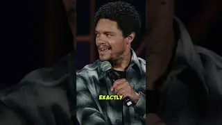 Did You Hear That!