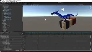 pgw, decompiled - LosGaming - 20210203