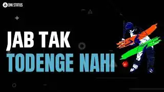 IPL 2020 STATUS || BOYS ATTUTUDE STATUS || IPL LOVERS IMOVIE BLACK SCREEN STATUS || CRICKET.