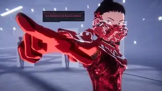 LORE PLAYS: 1000xResist Part 2