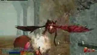 [Retardz] Clan Pwn Lich in 60 Seconds! (Record)