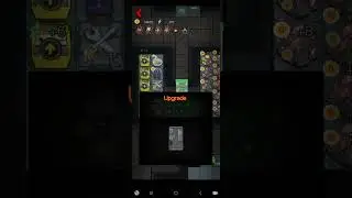 Haunted Dorm game play video |👻👽😱| #kdpgamer#gostgame#viralvideo#hauntedgames#horroegame#androidgame