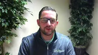 Field Service Manager