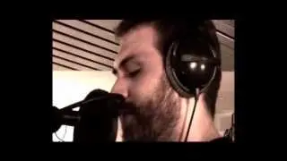 Harveys neue Augen - Nadel und Faden - Jan 