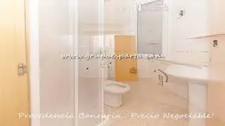 Chalet independiente de procedencia bancaria.𝐏𝐫𝐞𝐜𝐢𝐨 𝐧𝐞𝐠𝐨𝐜𝐢𝐚𝐛𝐥𝐞 Umbrete (Sevilla)