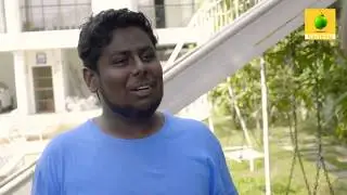 Malayali Da | Karikku | Comedy