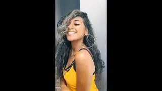 Compilation Tik Tok @cicia1002, Tik Tok Francia