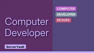 DevOps & SysAdmins: How to get an email report of whatever the most recent maldet scan is?