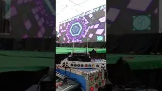 Parveen Dj n Lighting Gruop Kharuni Sanerh 8219600026(17)