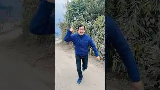 Run away devilish children 🤣🤪 #funny #shorts #trending