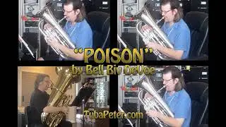 Bell Biv DaVoe 