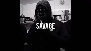 [FREE] Ghosty X 22Gz X #BWC Yanko X UK Drill Type Beat 