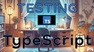 TypeScript 17 - Testing Unitario con Jest