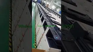 95% Brand New Excellent Quality Refurbished Xerox/Konica/Rioch/Canon/Sharp copiers