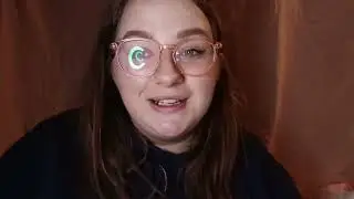 Co zamówiłam od Influ? 🙈