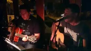 The Stingbar's Live Concerts