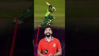 Haider Ali's issue solved
