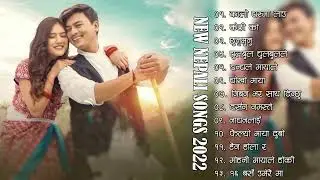 New Nepali Latest Songs 2079 || New Nepali Songs 2022| Best Nepali Songs |2022|