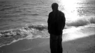 Manu Senent - Lonely lost humanity (ambient renaissance)