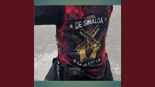 Bonde dos 300