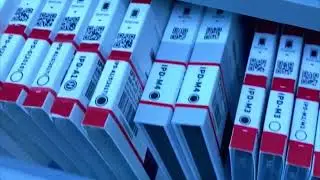 Apple iPad Repair in San Francisco California
