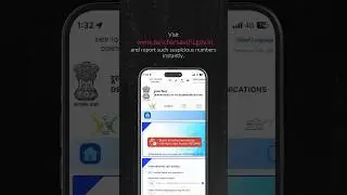 Axis Bank | Safe Banking