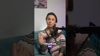 Obrzęk płuc w g&oacute;rach | Jak reagować / leczyć ? [Medycyna Podr&oacute;ży] #internista #profilaktyka