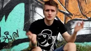 Что стало с Zengaming??? (Мысли и факты)