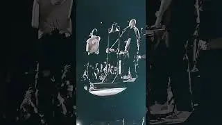 Coldplay LIVE - Hymn of the Weekend | INDIA TOUR 2025