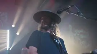 Long Train Runnin' (Doobie Brothers Cover) - The Good Dudes Live at Rock N Bowl de Lafayette