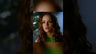 Are you going to fight back? Sky High (2005)#skyhigh #shorts #shortvideo #viral #strange #action